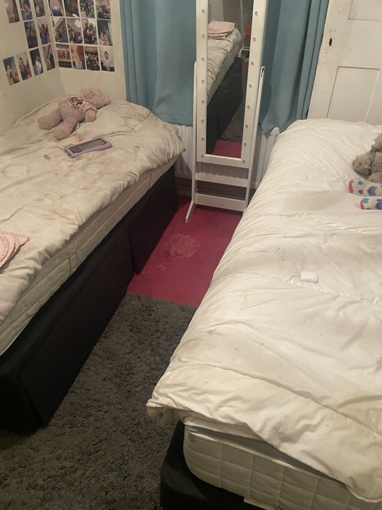 Photo 4 of London property