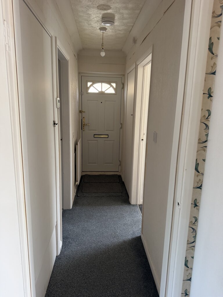 Photo 2 of Durham property