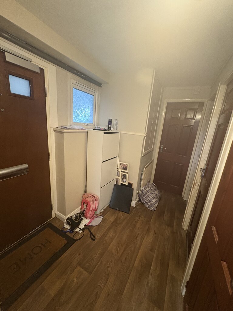 Photo 5 of Maidstone property