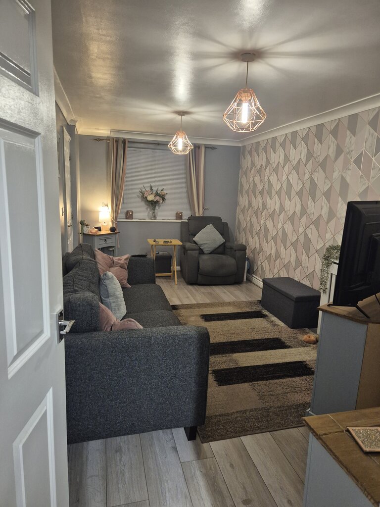 Photo 2 of Lowestoft property