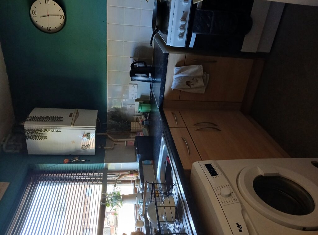 Photo 2 of Peterborough property
