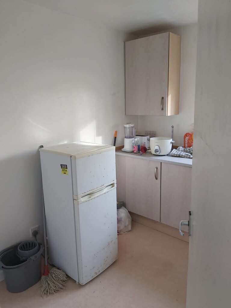 Photo 5 of Aberdeen property
