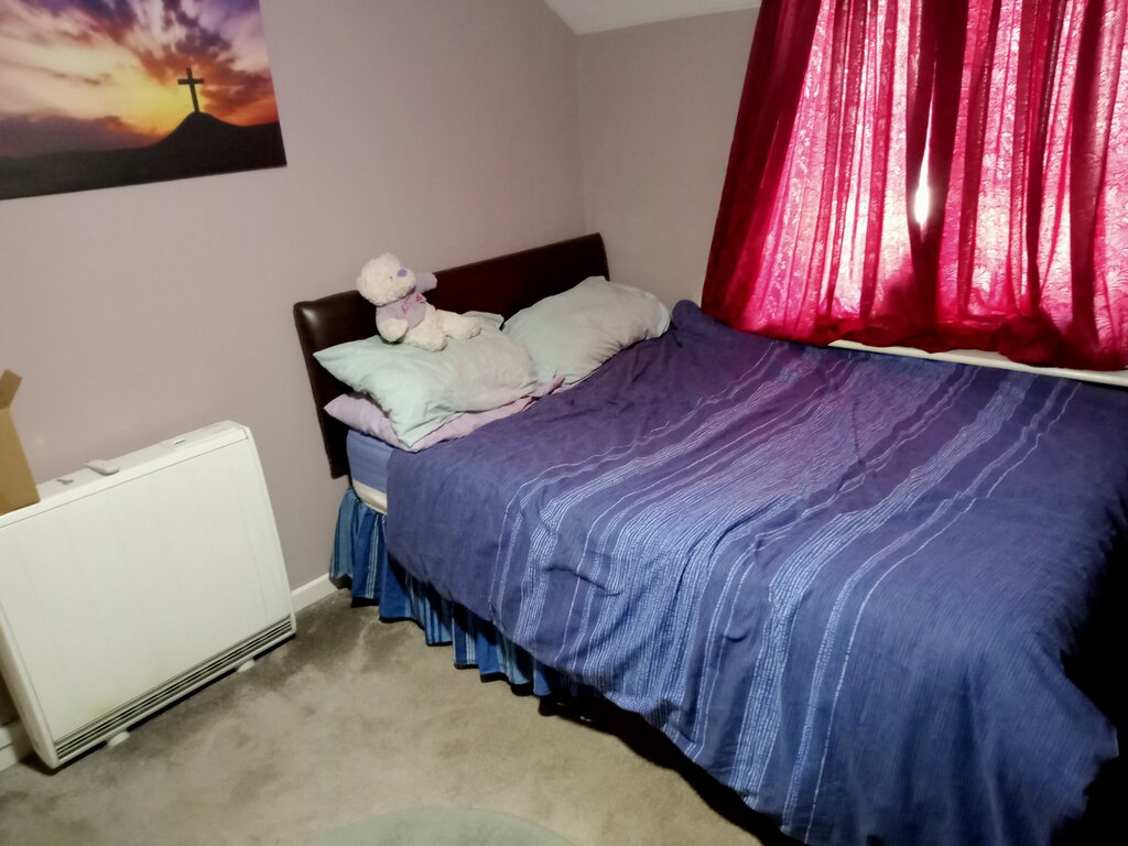 Photo 5 of Lichfield property