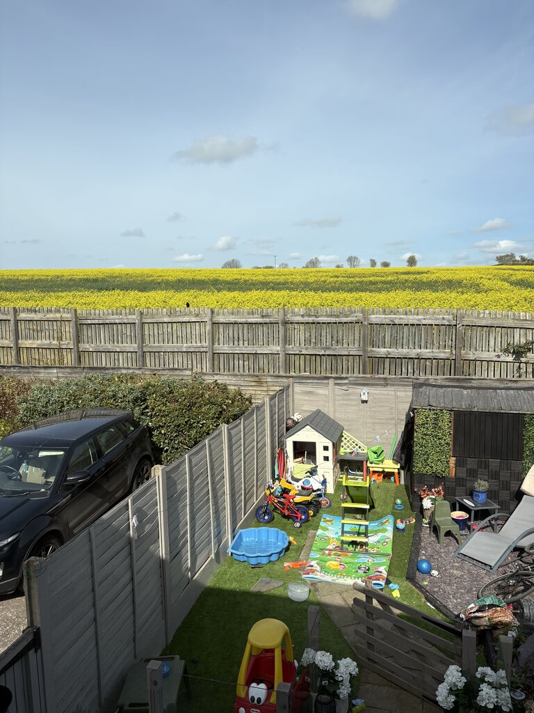 Photo 4 of Clare property