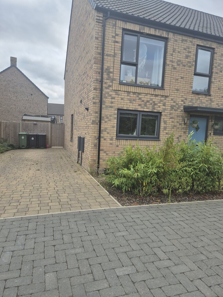Photo 1 of Cringleford, Norwich property