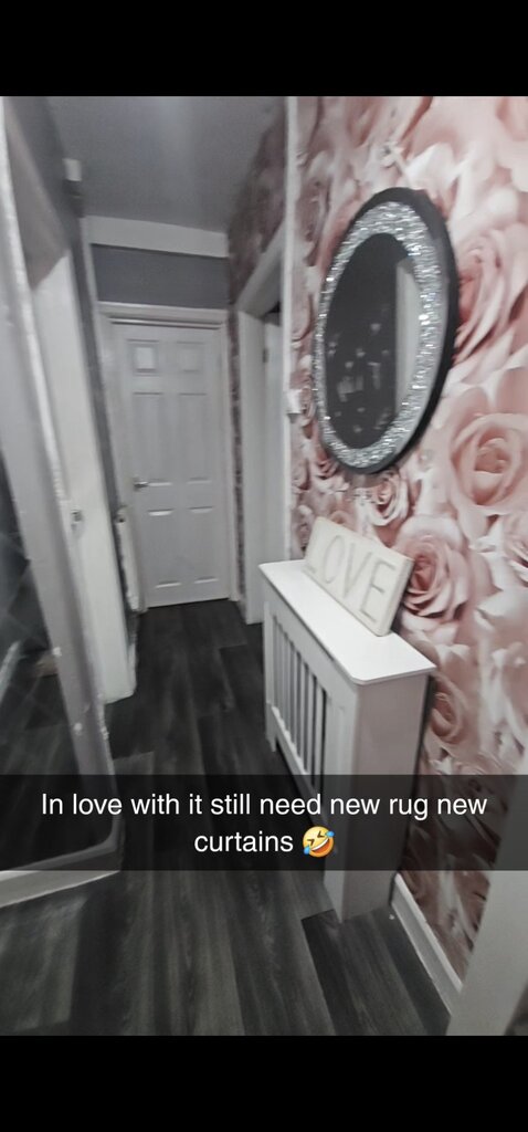 Photo 2 of Manchester property