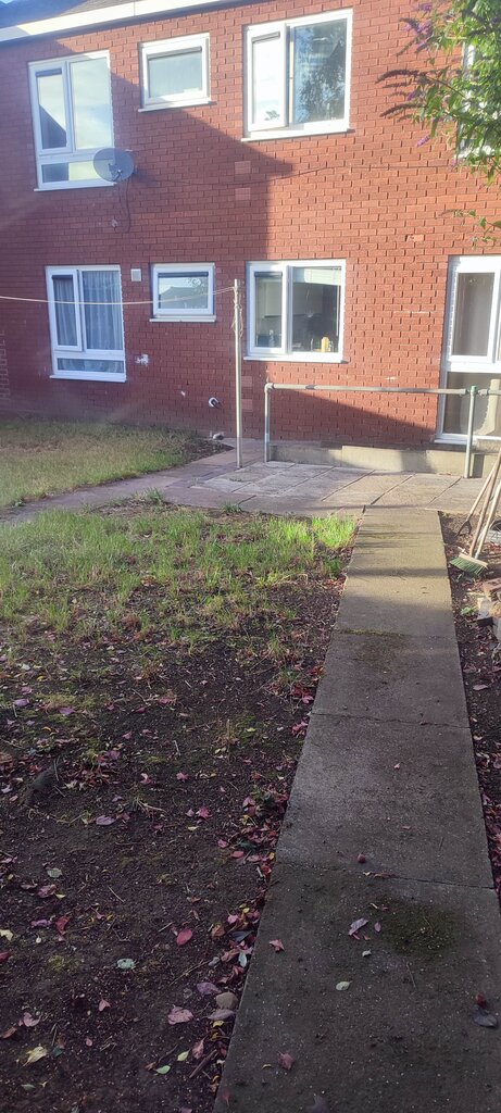 Photo 2 of Birmingham property