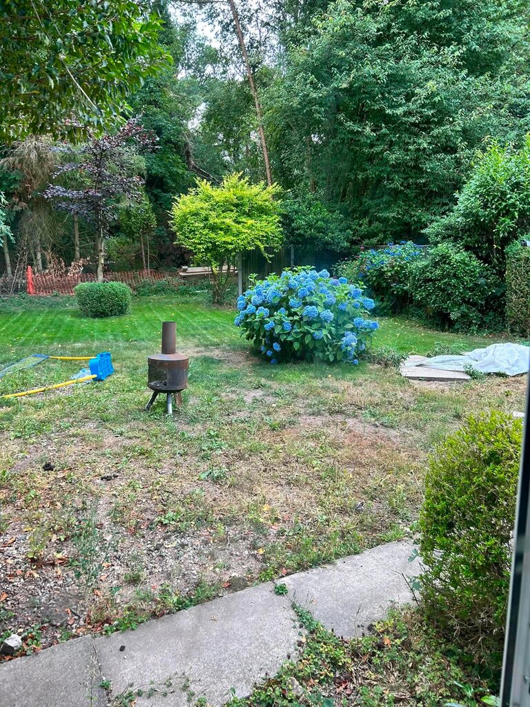 Photo 3 of Beetley property
