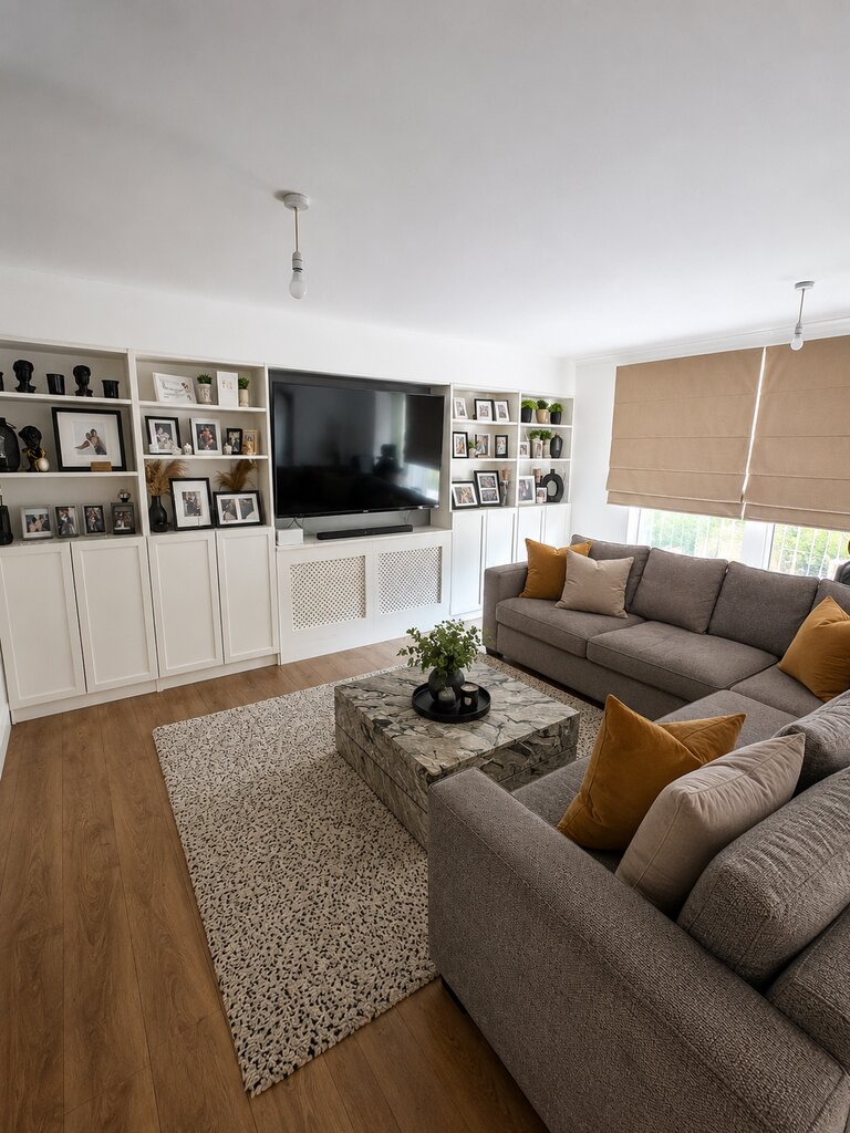 Photo 1 of Wembley property