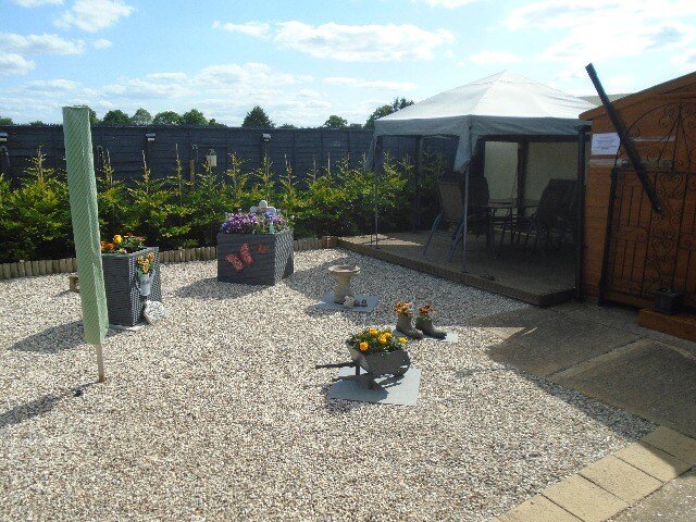 Photo 4 of Upper Caldecote property