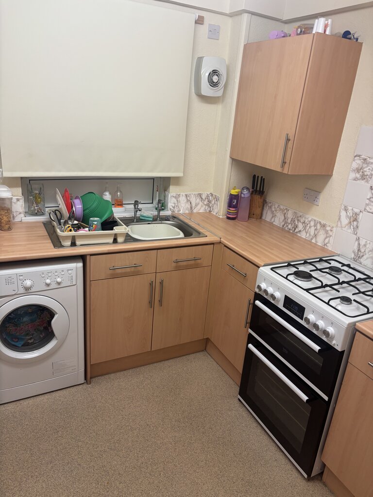 Photo 2 of Bradford property