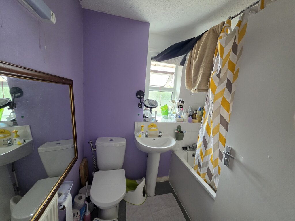 Photo 4 of Bishops Stortford property