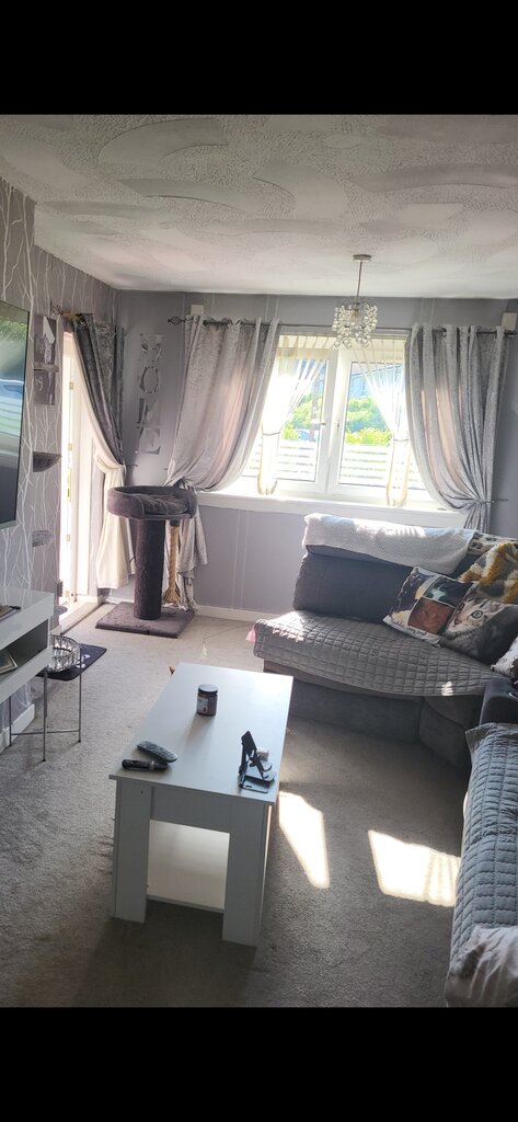 Photo 5 of Glasgow property