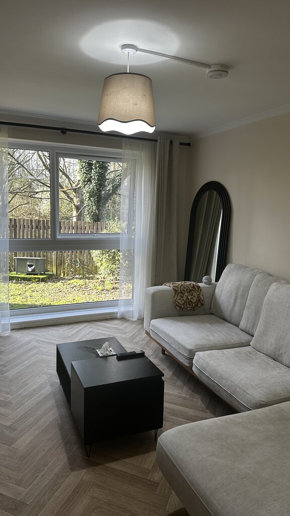 Photo 2 of Stretford property