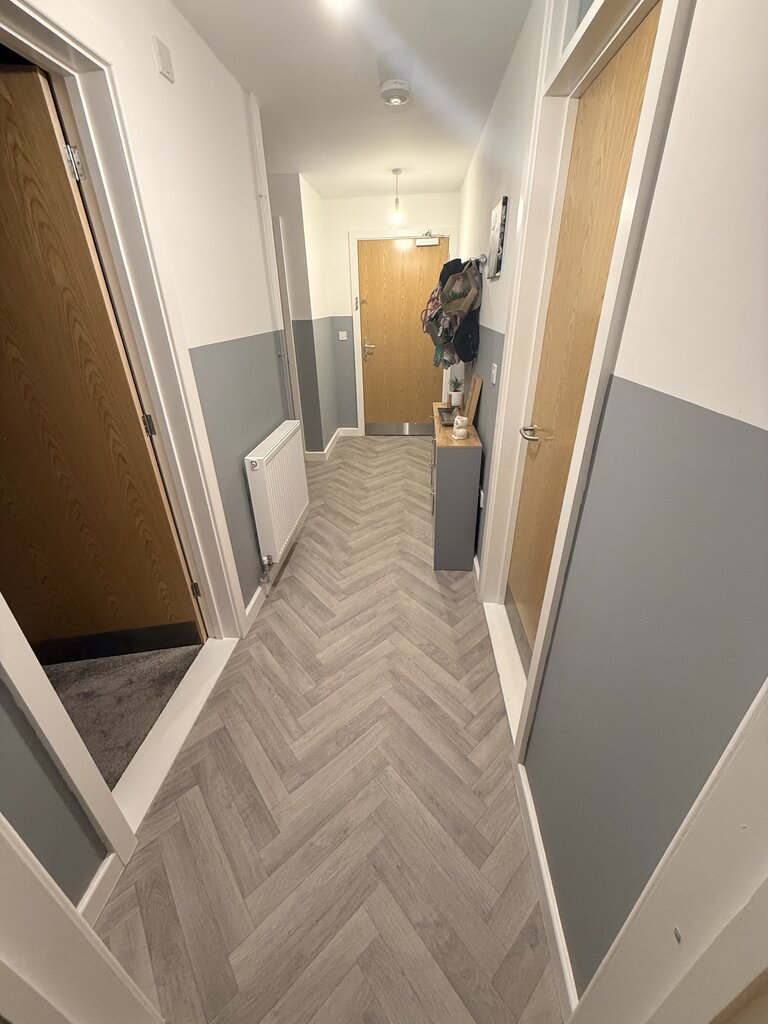 Photo 5 of Ipswich property