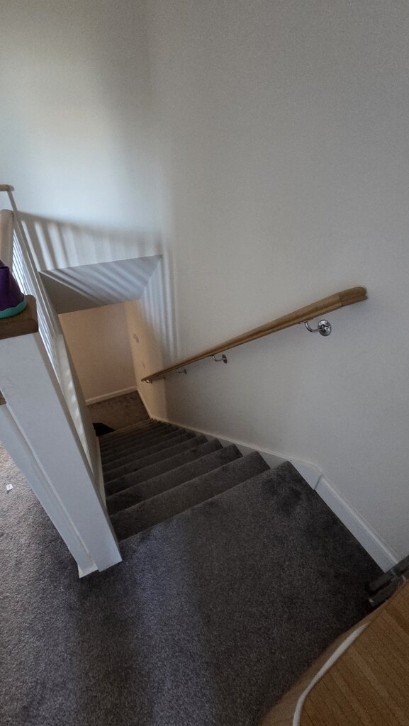 Photo 4 of Harworth property