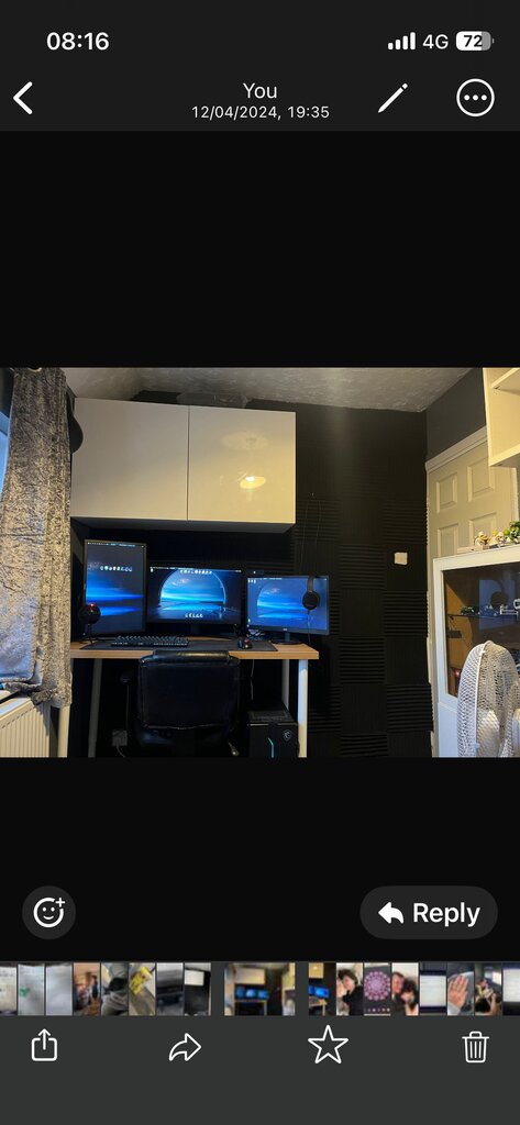 Photo 3 of Paglesham property