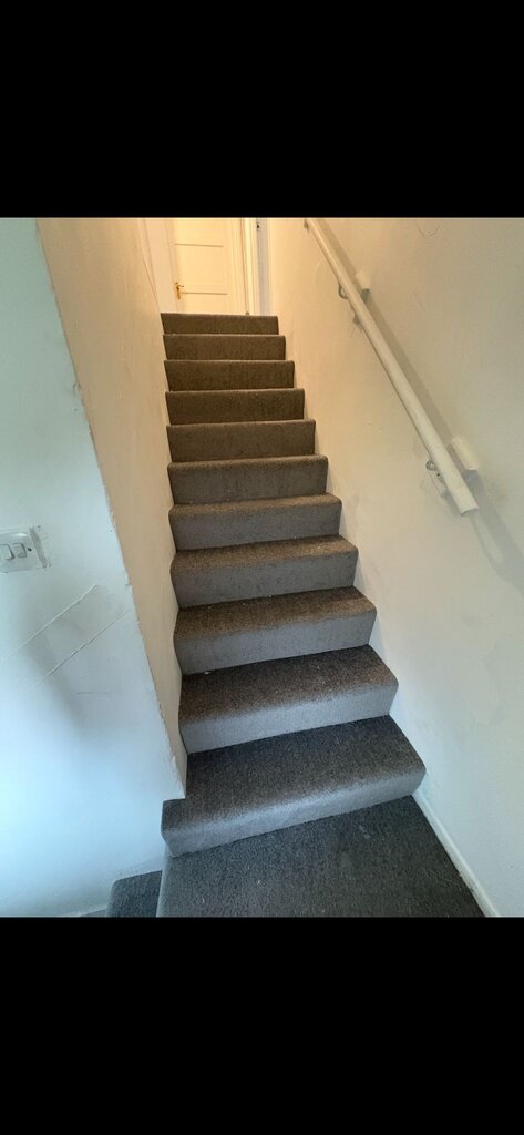 Photo 4 of Bacup property
