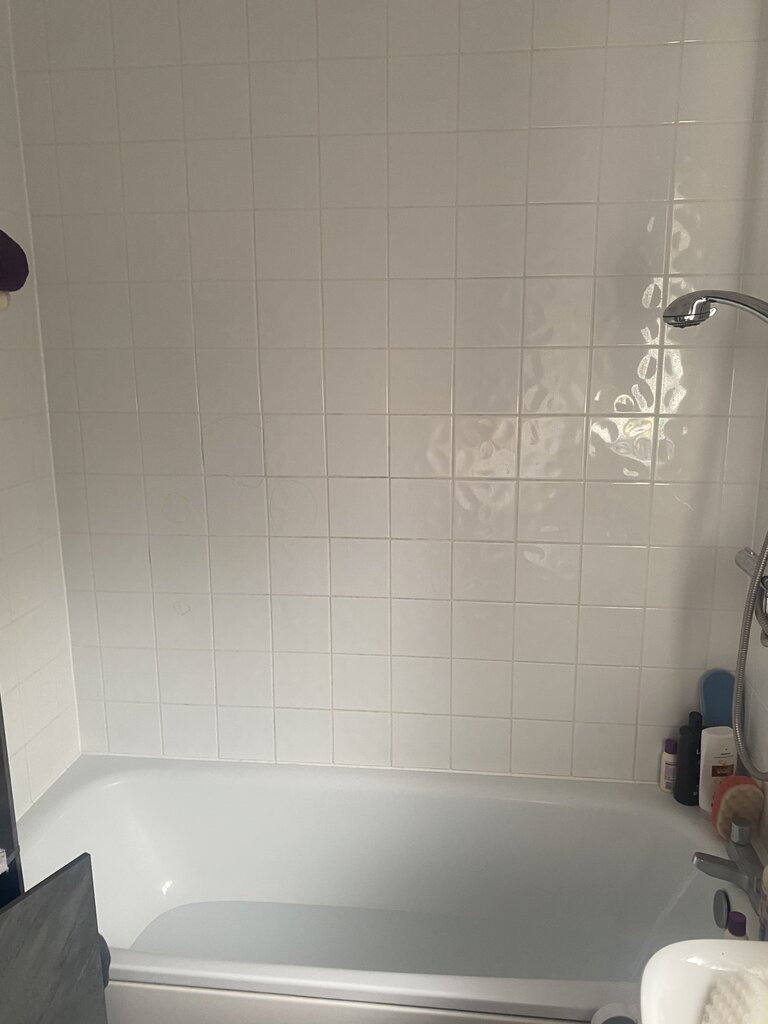 Photo 4 of Folkestone property
