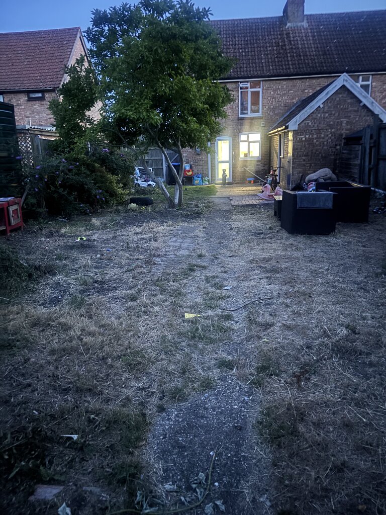 Photo 2 of Stowmarket, Old Newton property