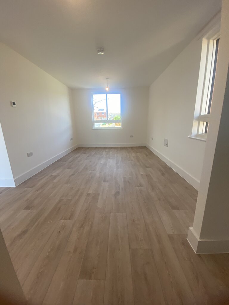 Photo 1 of Hemel Hempstead property