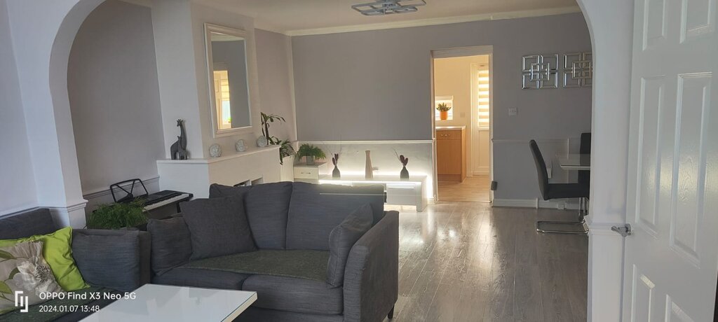 Photo 1 of Edgware property