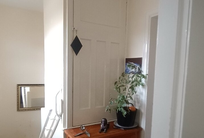 Photo 4 of Ipswich property