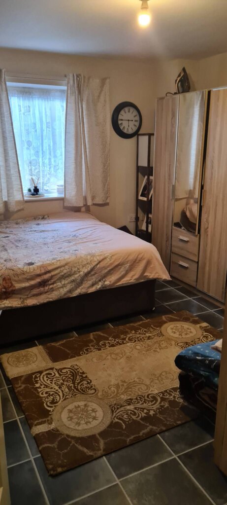 Photo 3 of Bristol property