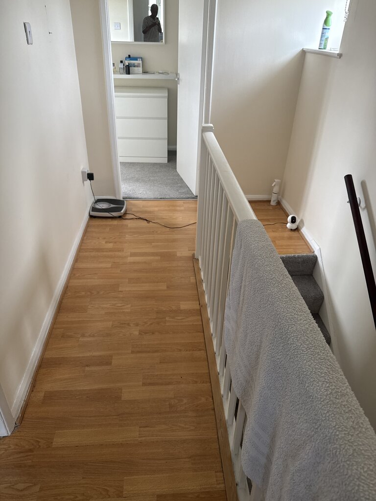 Photo 5 of London property