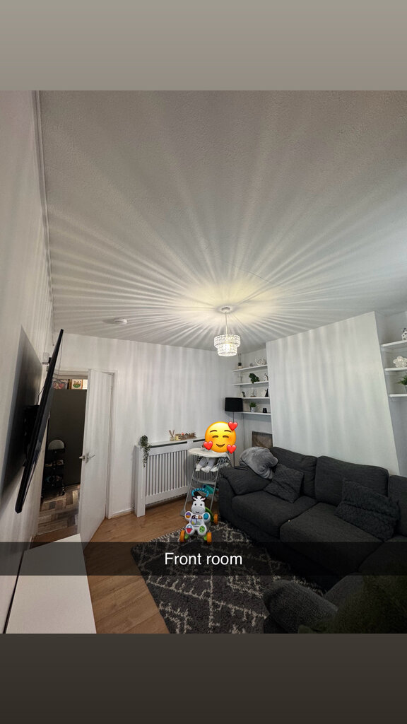 Photo 2 of Wolverhampton property
