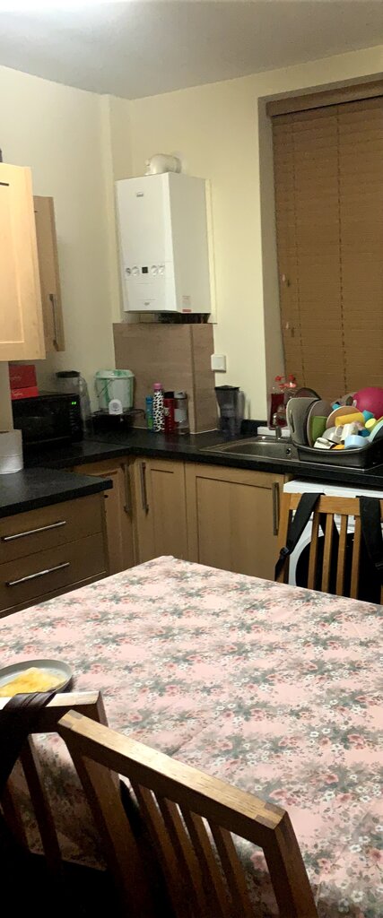 Photo 4 of Bradford property