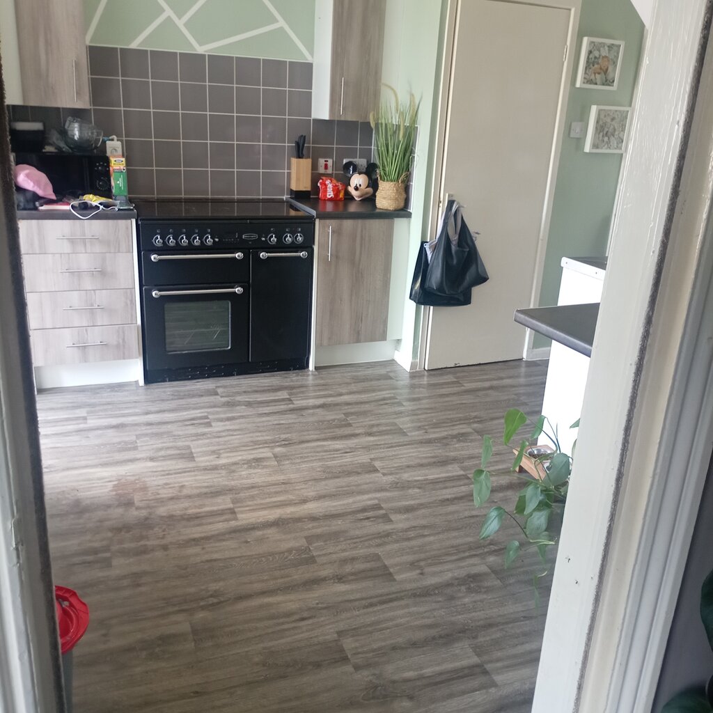 Photo 3 of Partington,Manchester property
