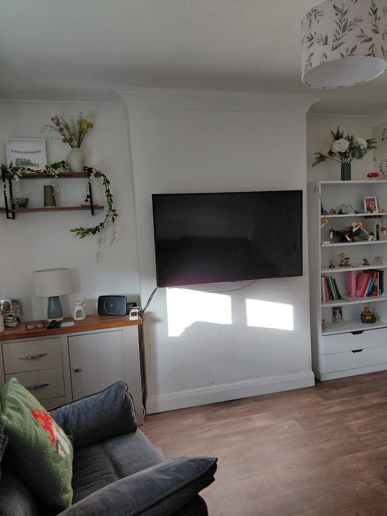 Photo 2 of Corby property