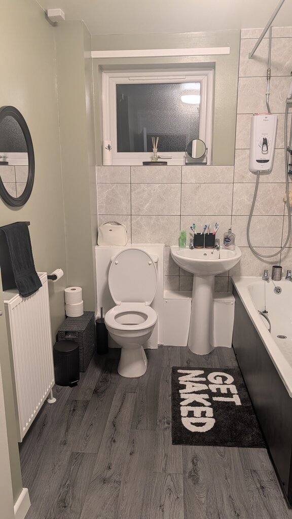 Photo 2 of Hull property
