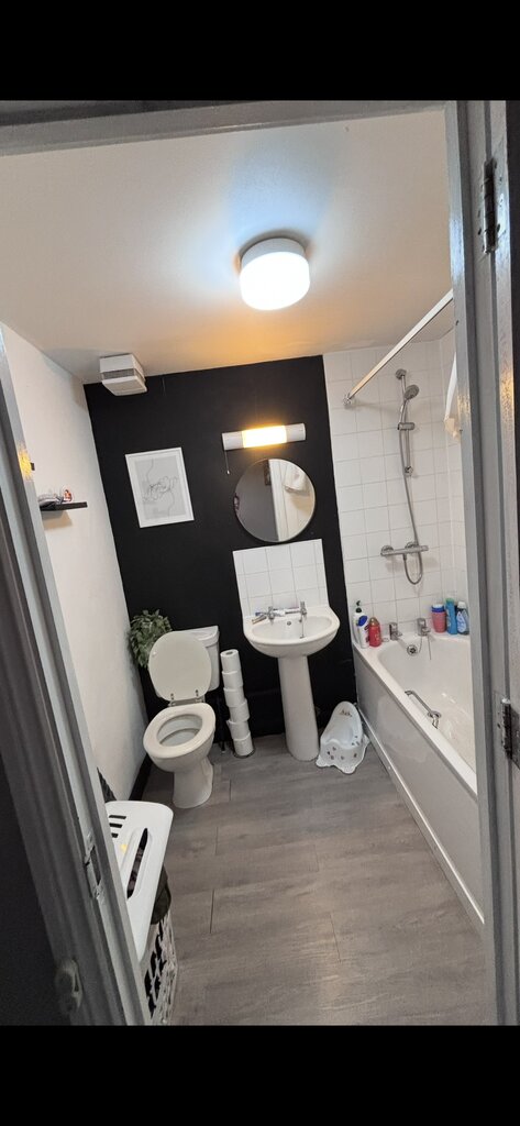 Photo 1 of Chelmsford property
