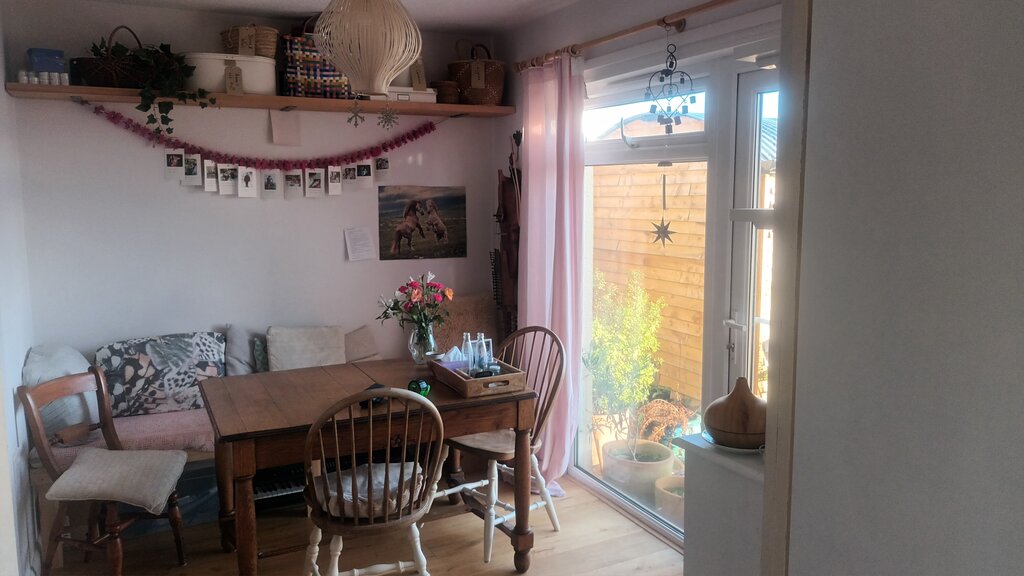Photo 2 of Dartington property