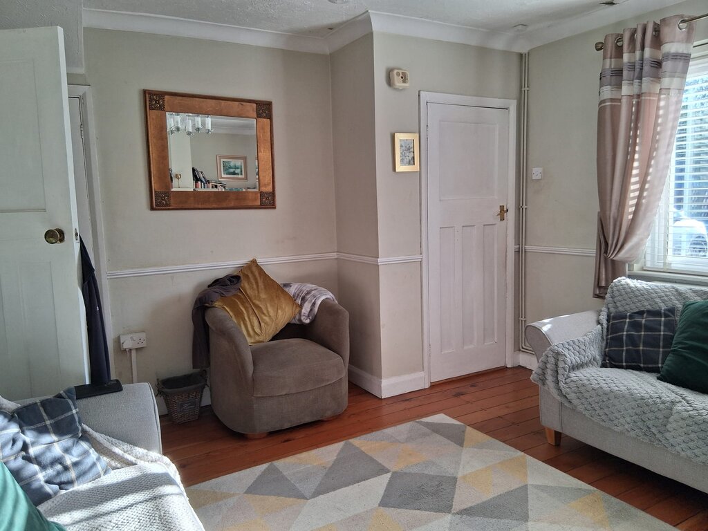 Photo 5 of Harlow property