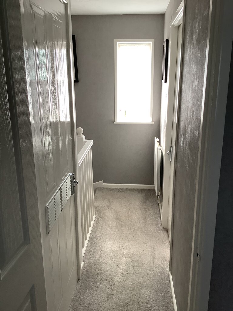 Photo 2 of Milton Keynes property