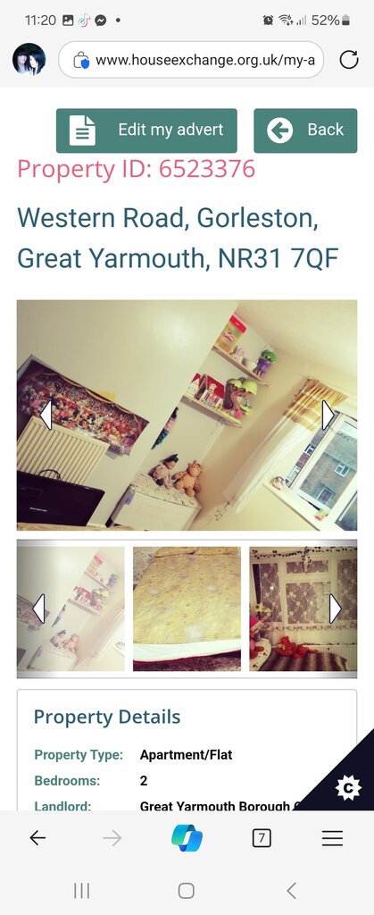 Photo 5 of Great Yarmouth property