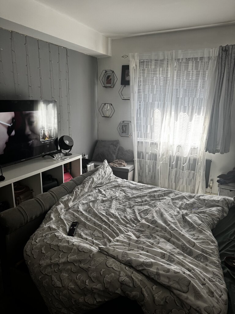 Photo 4 of London property