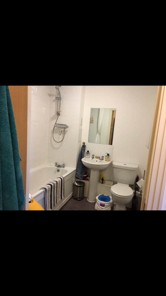 Photo 4 of Borehamwood property