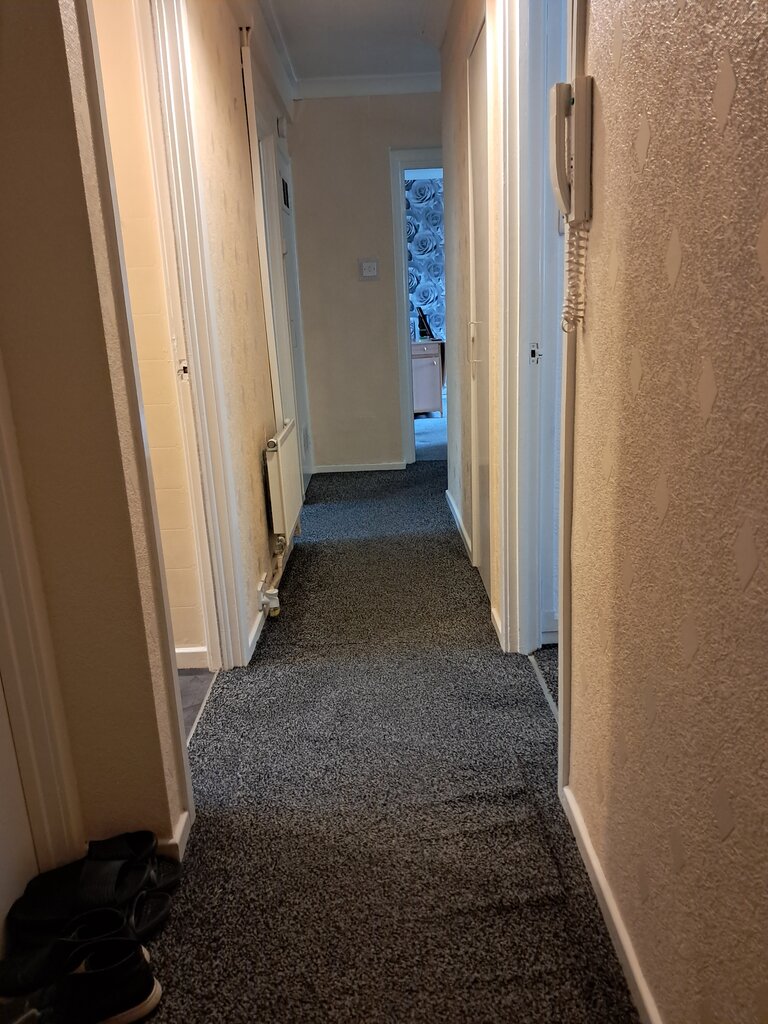 Photo 1 of Morley Leeds property