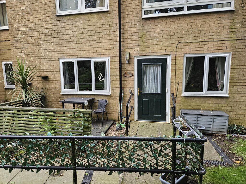 Photo 1 of Bradford property