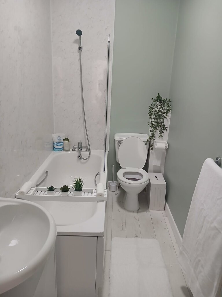 Photo 1 of Bolton property