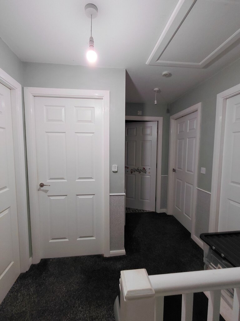 Photo 2 of Swinton property