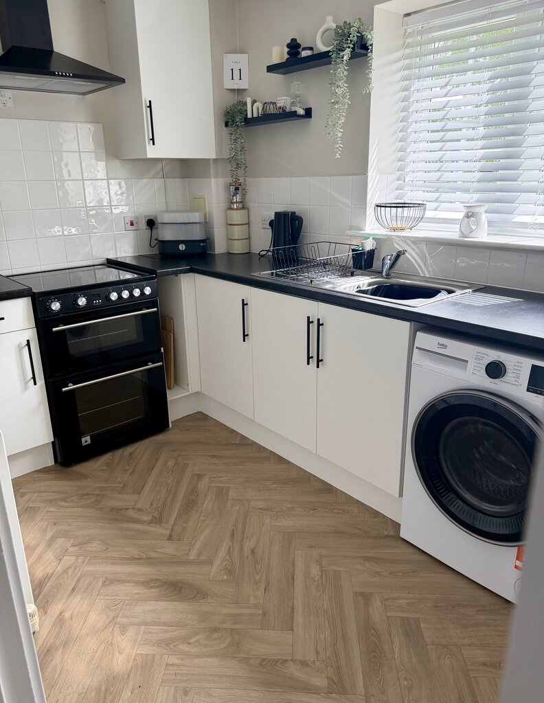 Photo 1 of Snodland property