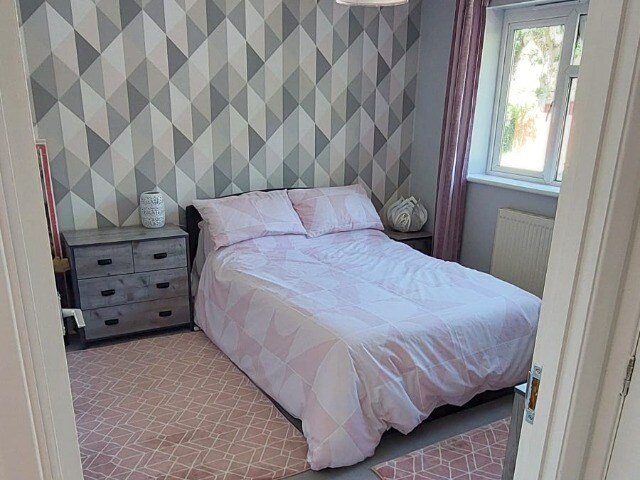 Photo 3 of Sandown property