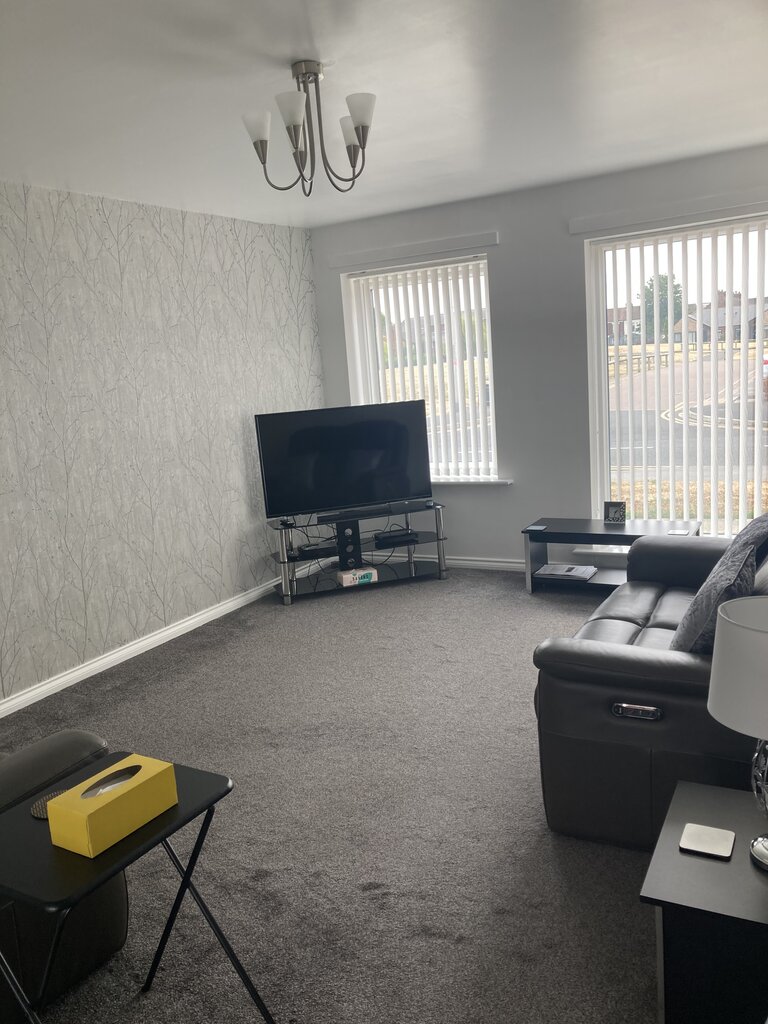 Photo 3 of Kingston Upon Hull property