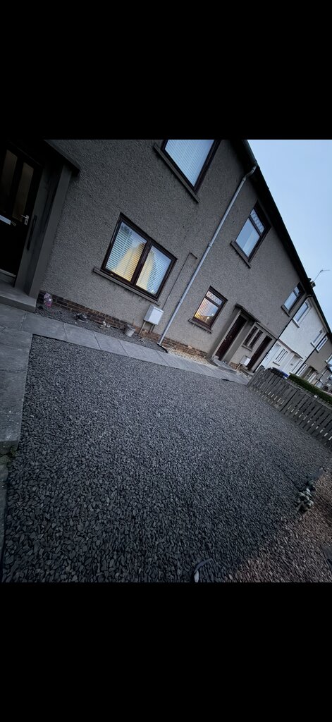 Photo 1 of Arbroath property
