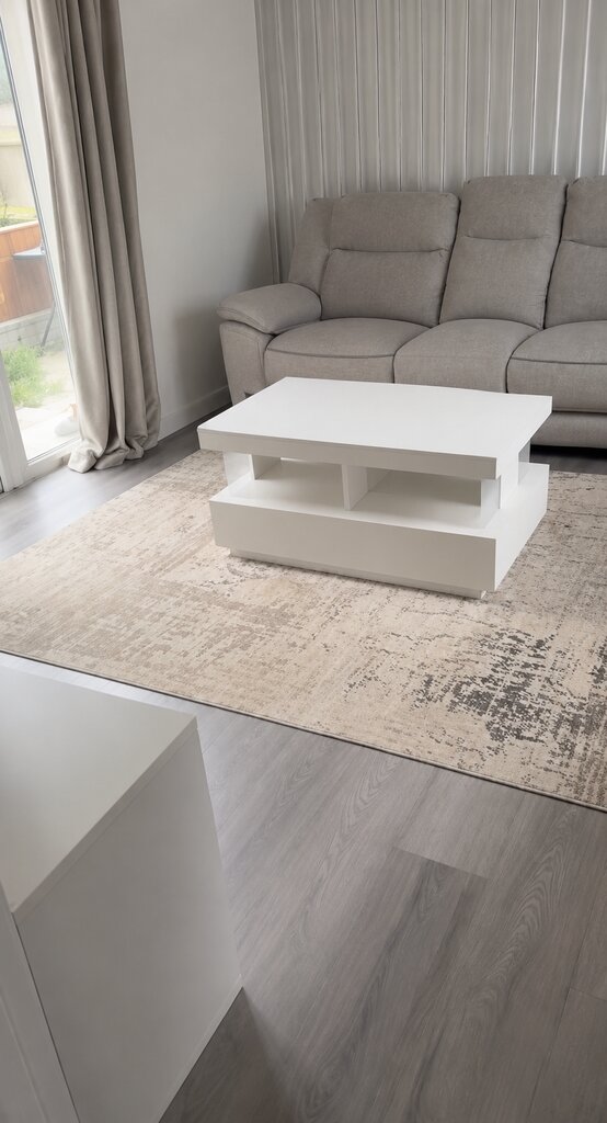 Photo 4 of Bartley Green property